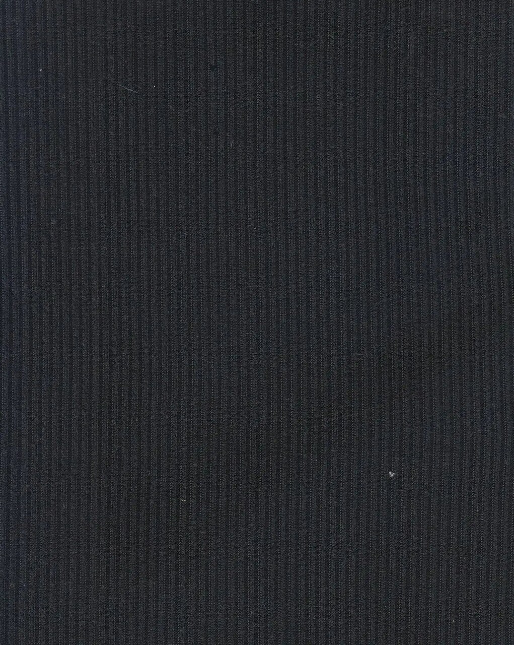 1 Yard 2x1 Yummy Rib Solid Knit Fabric 58/60″ Wide Polyester Spandex Blend